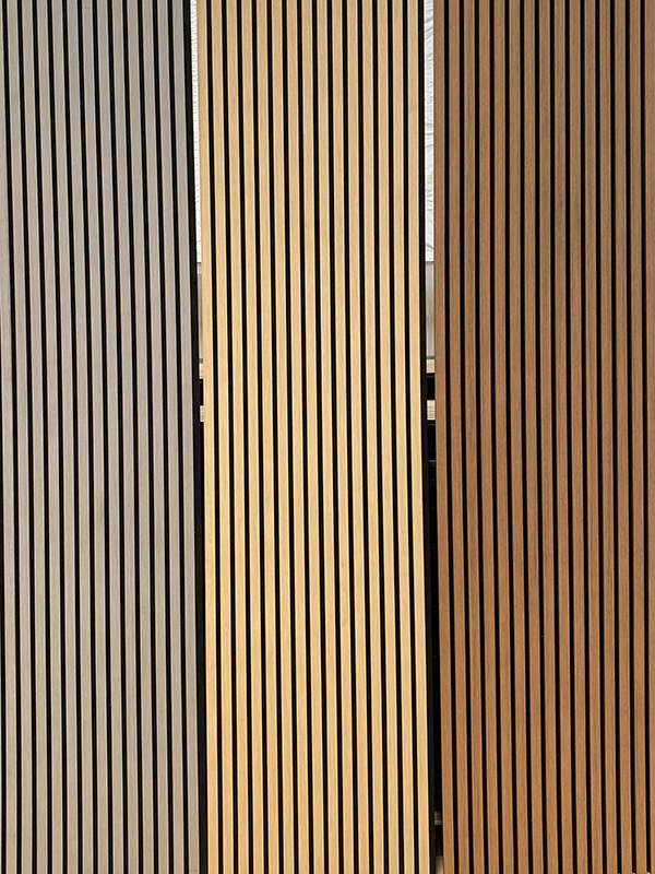 2025 07 10 12 05 img 0569