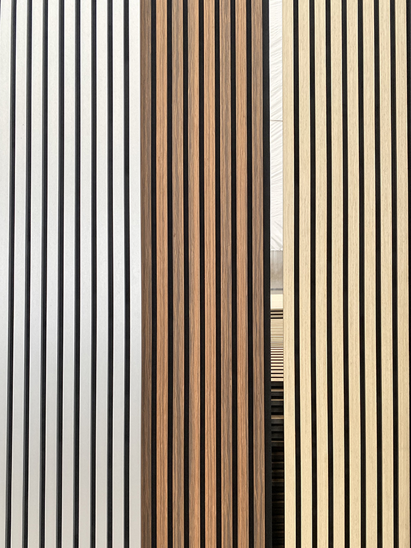 2025 07 17 14 04 img 0141 结果