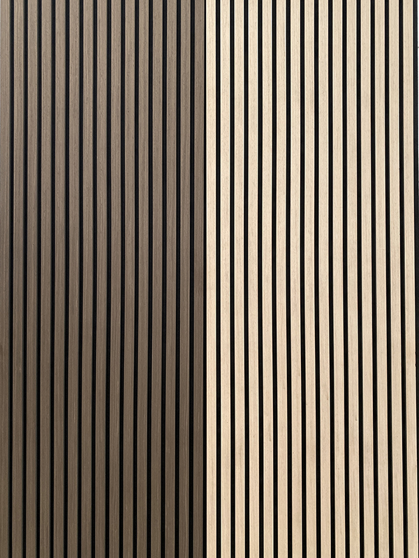 2025 10 04 13 40 img 0075