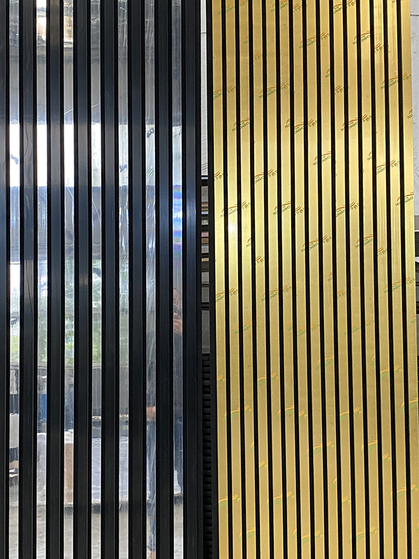 2025 10 31 11 02 img 0038