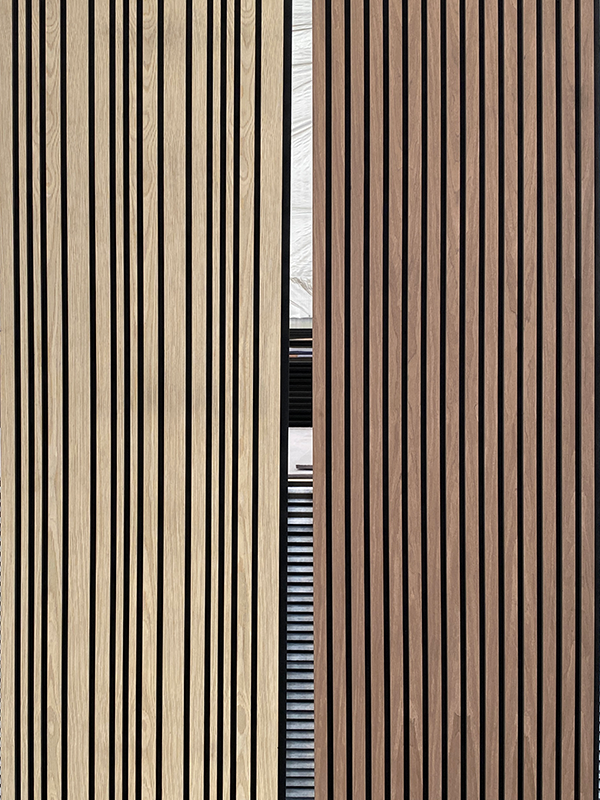 2025 10 31 13 55 img 0094