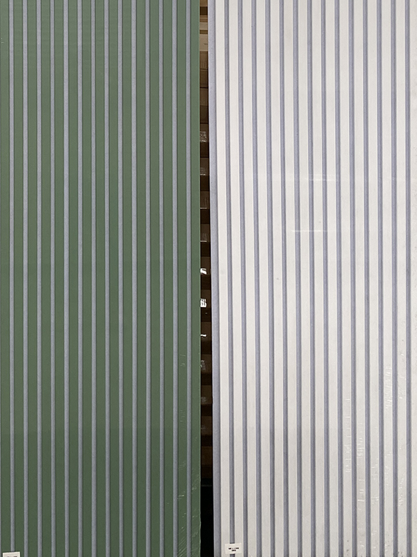 2025 11 23 12 28 img 6714