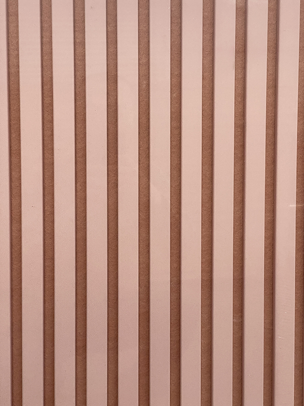 2025 11 23 12 37 img 6733