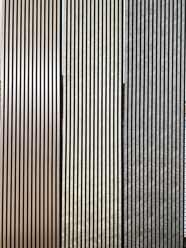 2025 12 16 13 23 img 7071