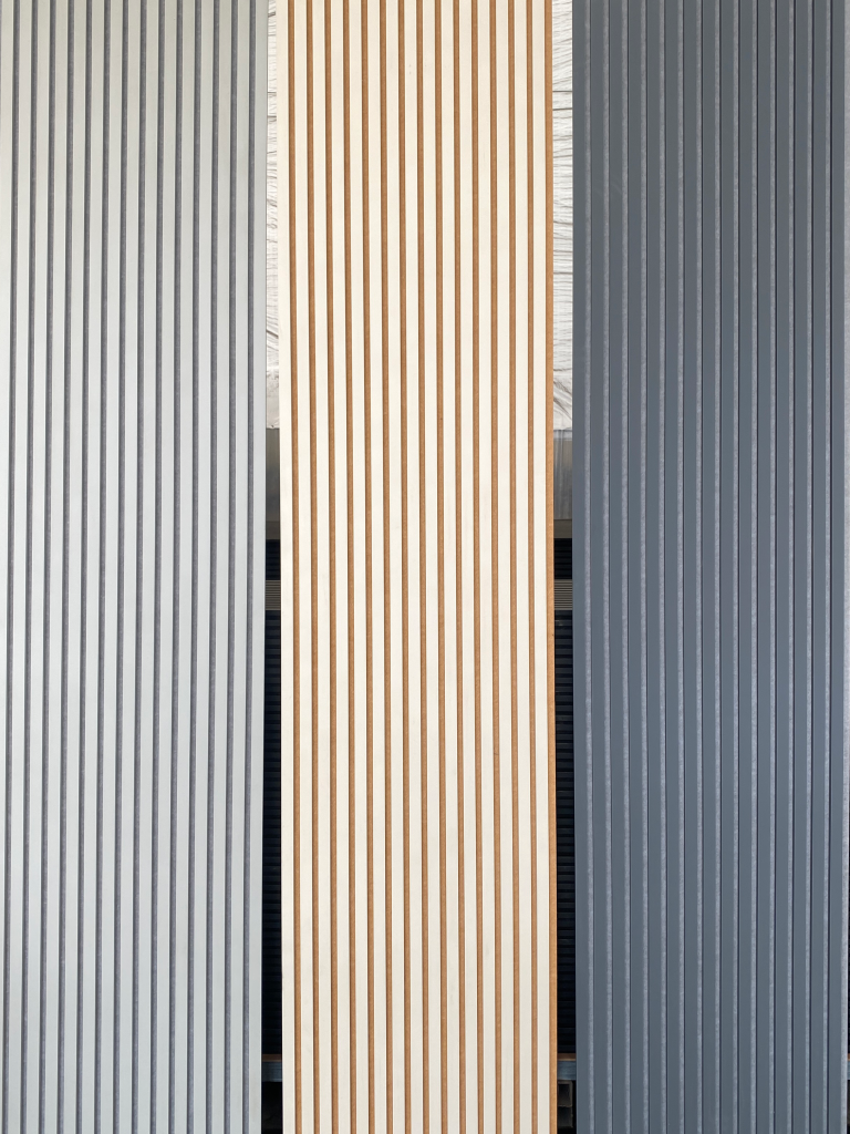2026 01 12 12 48 img 7537