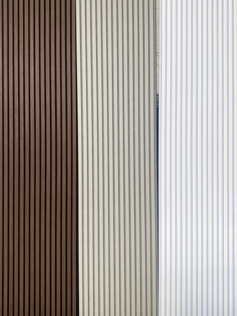 2026 01 12 13 07 img 7563