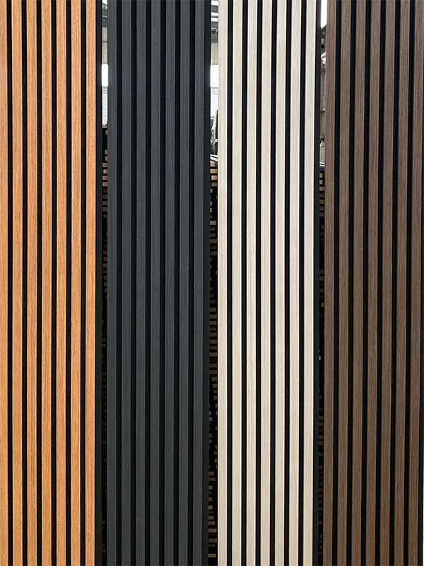 2026 04 02 13 27 img 9695