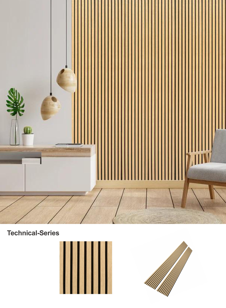 mickey acousticpanel 202512 图片 4
