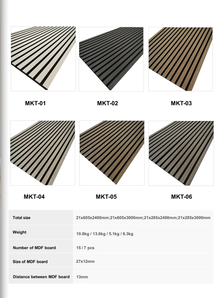 mickey acousticpanel 202512 图片 40