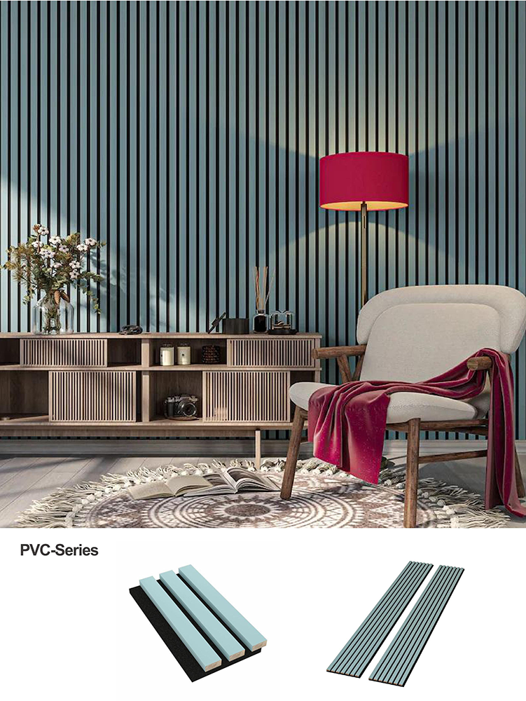 mickey acousticpanel 202512 图片 6