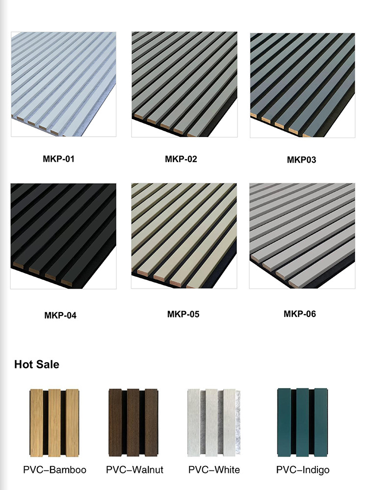 mickey acousticpanel 2025120 图片 6