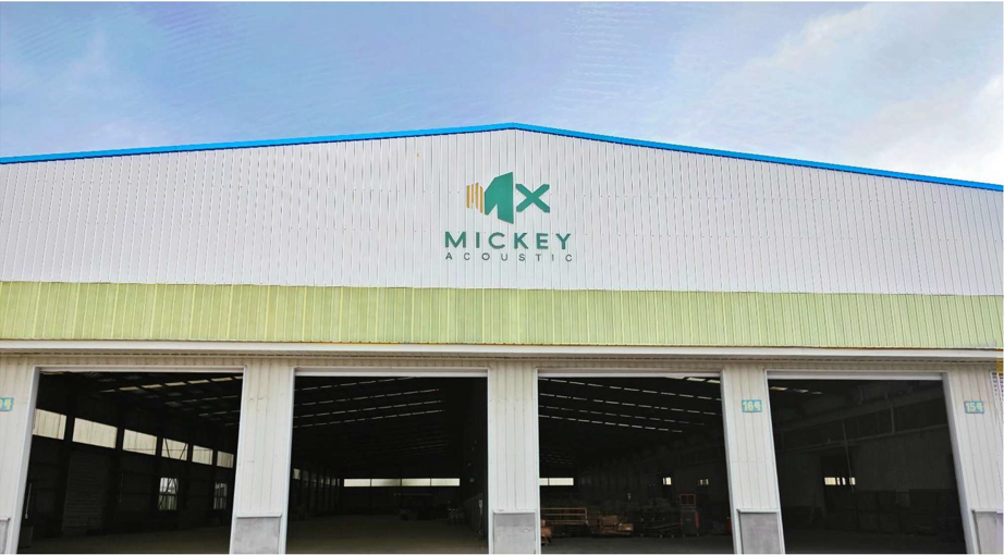 mickey